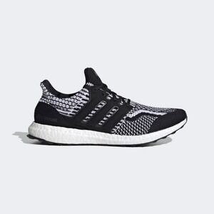 8M / 9W - NEW! adidas Ultraboost 5.0 DNA Men's Shoes FY9348